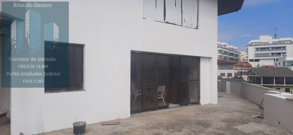 Apartamento, 5 quartos, 470 m² - Foto 30