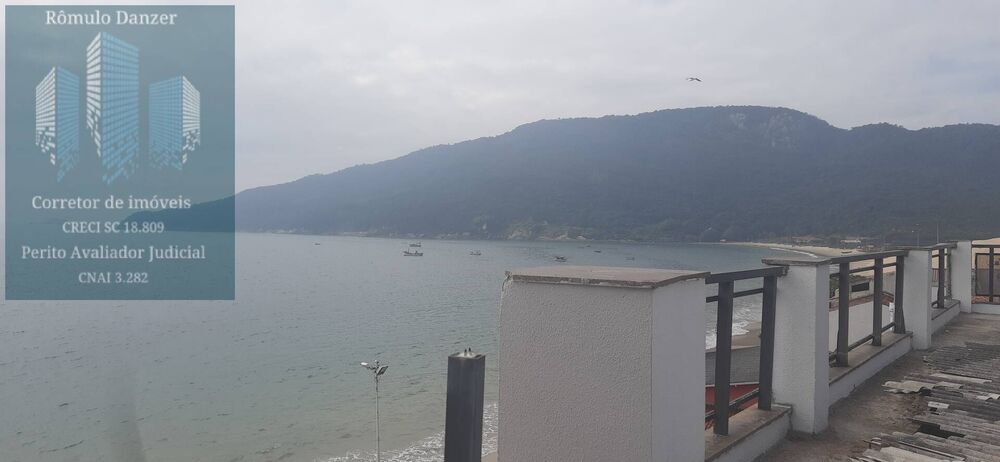 Apartamento, 5 quartos, 470 m² - Foto 19