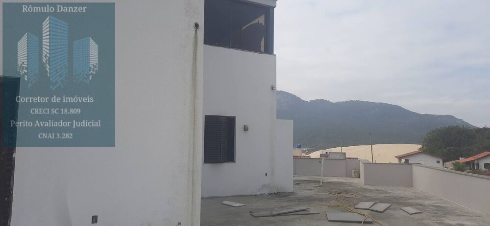 Apartamento, 5 quartos, 470 m² - Foto 28