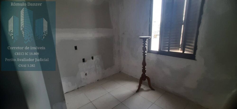 Apartamento, 5 quartos, 470 m² - Foto 12