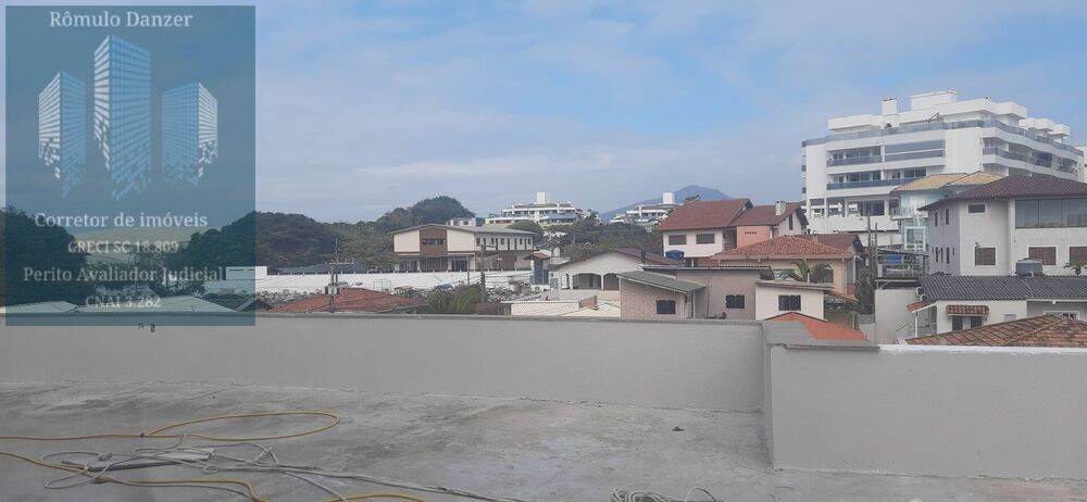 Apartamento, 5 quartos, 470 m² - Foto 13