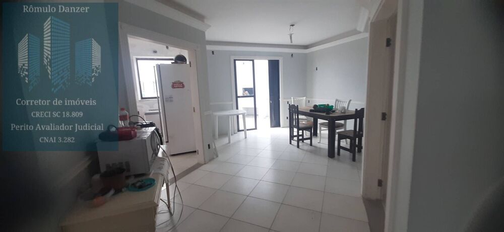 Apartamento, 5 quartos, 470 m² - Foto 26