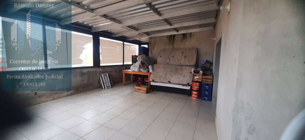 Apartamento, 5 quartos, 470 m² - Foto 14