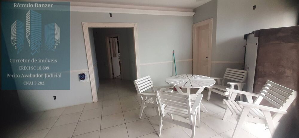 Apartamento, 5 quartos, 470 m² - Foto 29