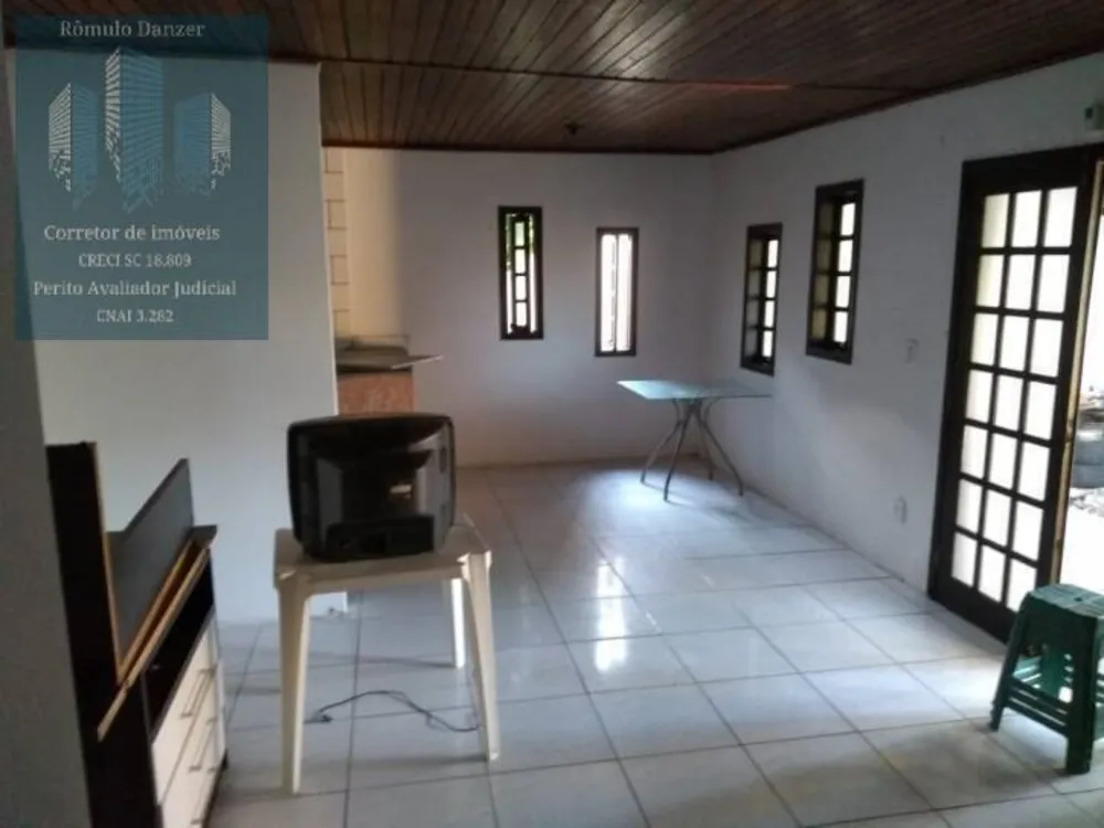 Casa, 6 quartos, 260 m² - Foto 10