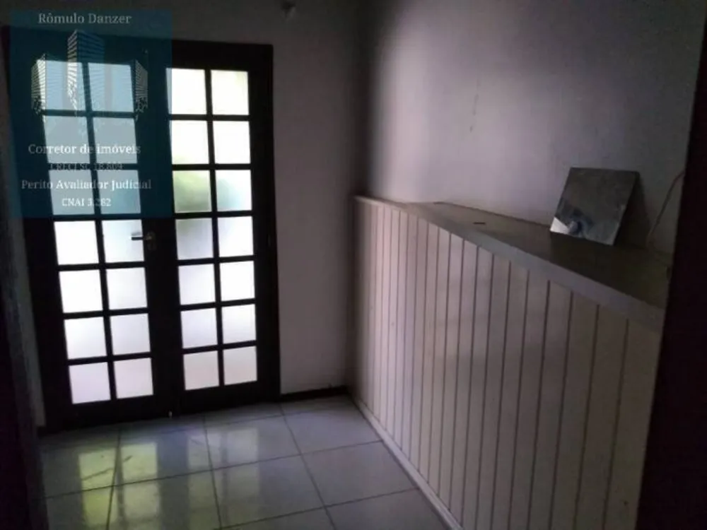 Casa, 6 quartos, 260 m² - Foto 9