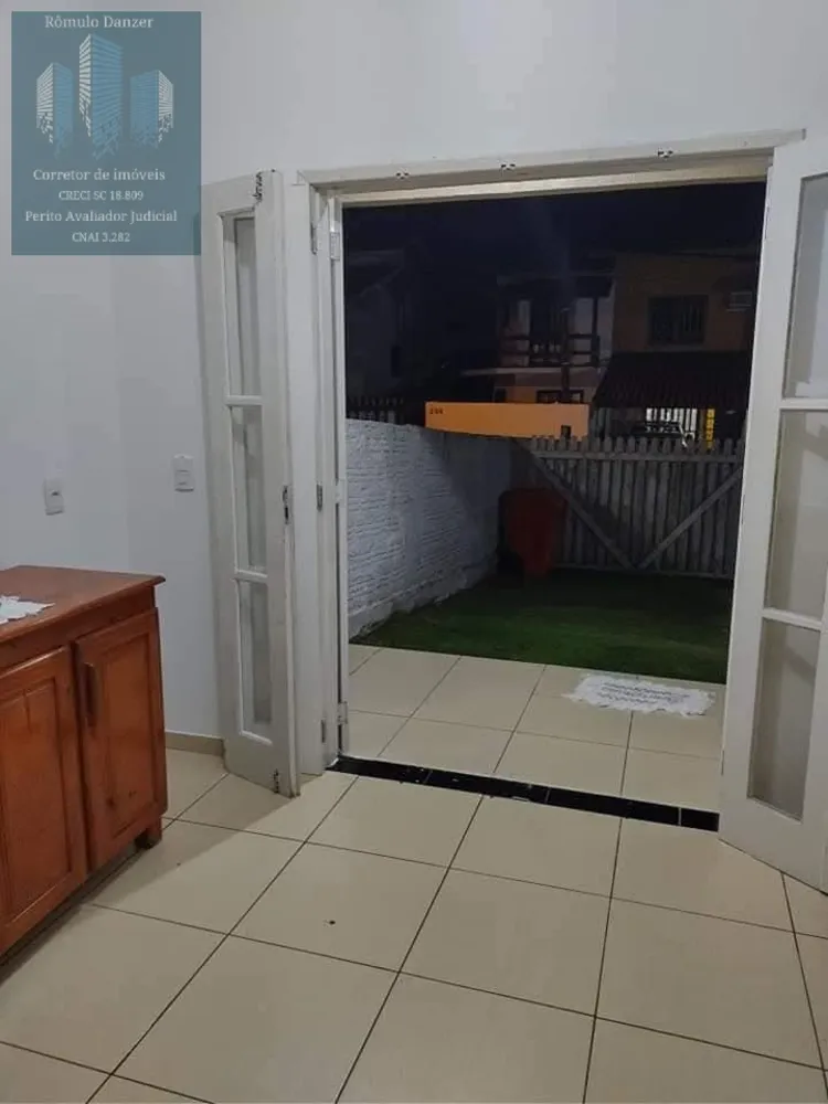 Casa, 3 quartos, 70 m² - Foto 4