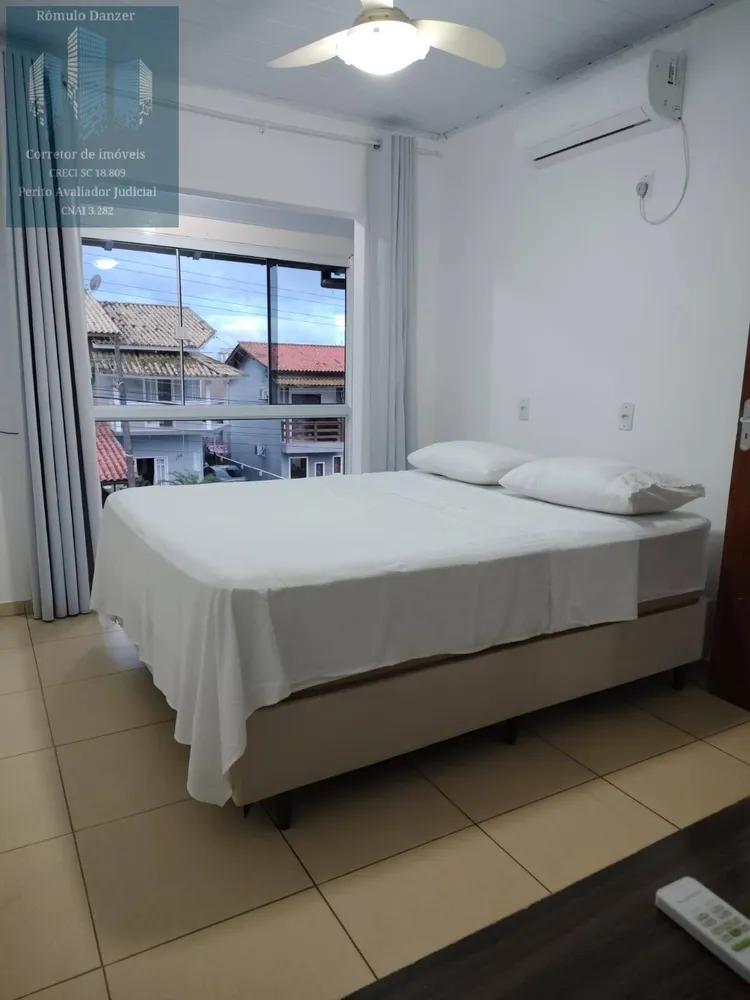 Casa, 3 quartos, 70 m² - Foto 11
