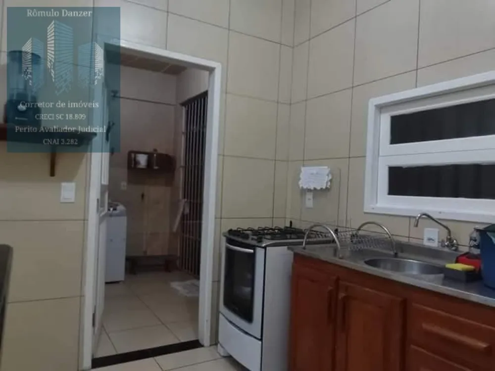 Casa, 3 quartos, 70 m² - Foto 3