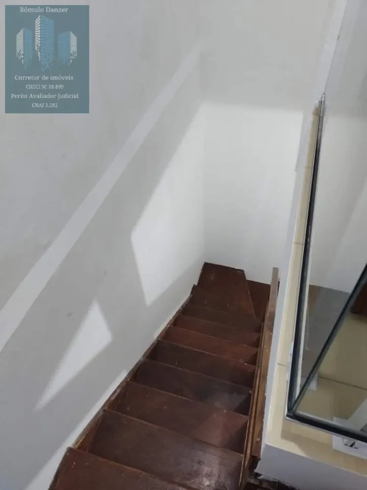 Casa, 3 quartos, 70 m² - Foto 6