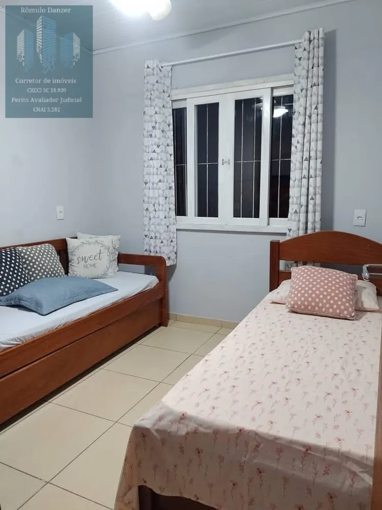 Casa, 3 quartos, 70 m² - Foto 6