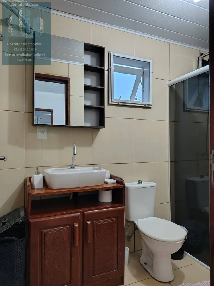 Casa, 3 quartos, 70 m² - Foto 5