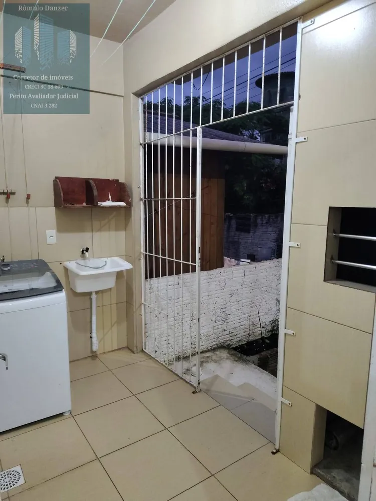 Casa, 3 quartos, 70 m² - Foto 7
