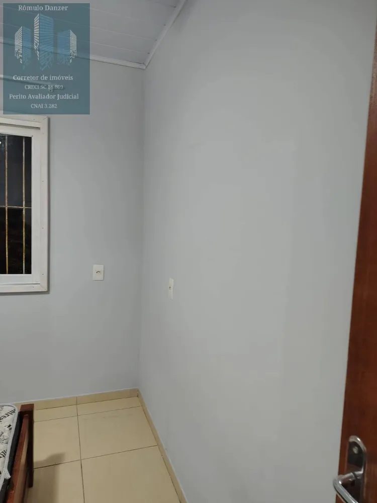 Casa, 3 quartos, 70 m² - Foto 8