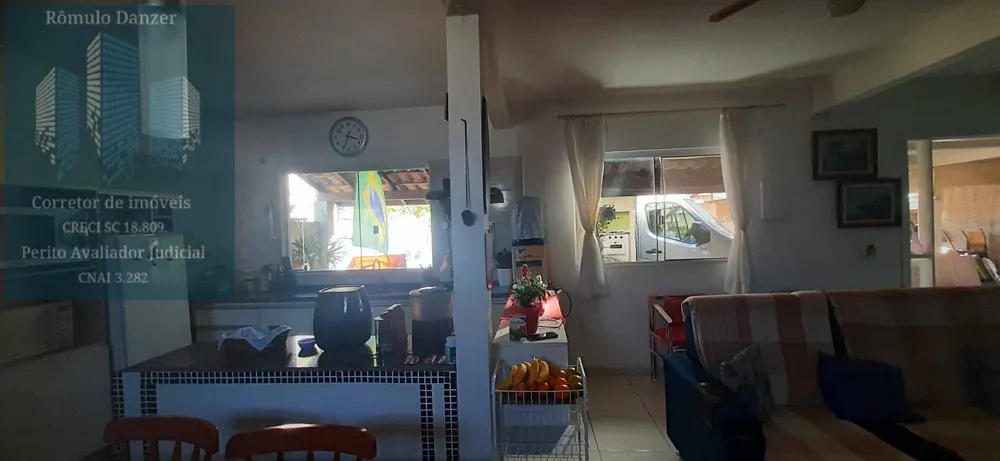 Casa, 3 quartos, 158 m² - Foto 14