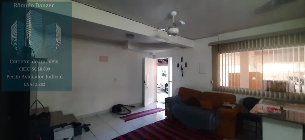 Casa, 3 quartos, 158 m² - Foto 7