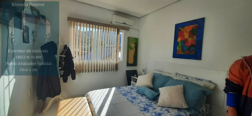 Casa, 3 quartos, 158 m² - Foto 11