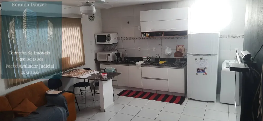 Casa, 3 quartos, 158 m² - Foto 4