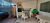 Casa, 3 quartos, 158 m² - Foto 1
