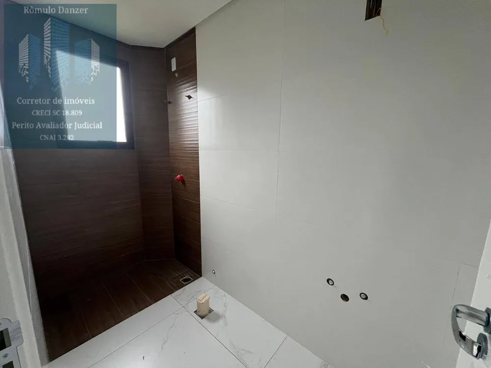Casa, 3 quartos, 115 m² - Foto 13