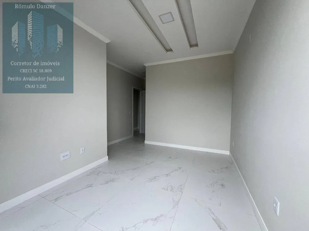 Casa, 3 quartos, 115 m² - Foto 11