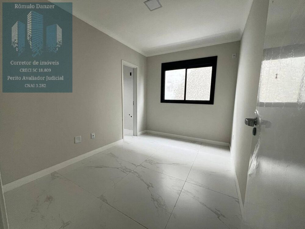 Casa, 3 quartos, 115 m² - Foto 3
