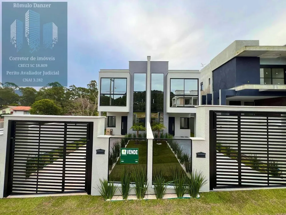 Casa, 3 quartos, 115 m² - Foto 16