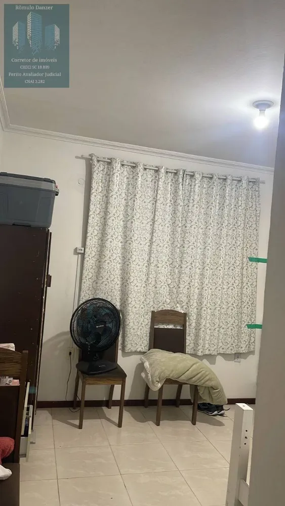 Apartamento, 12 quartos - Foto 6