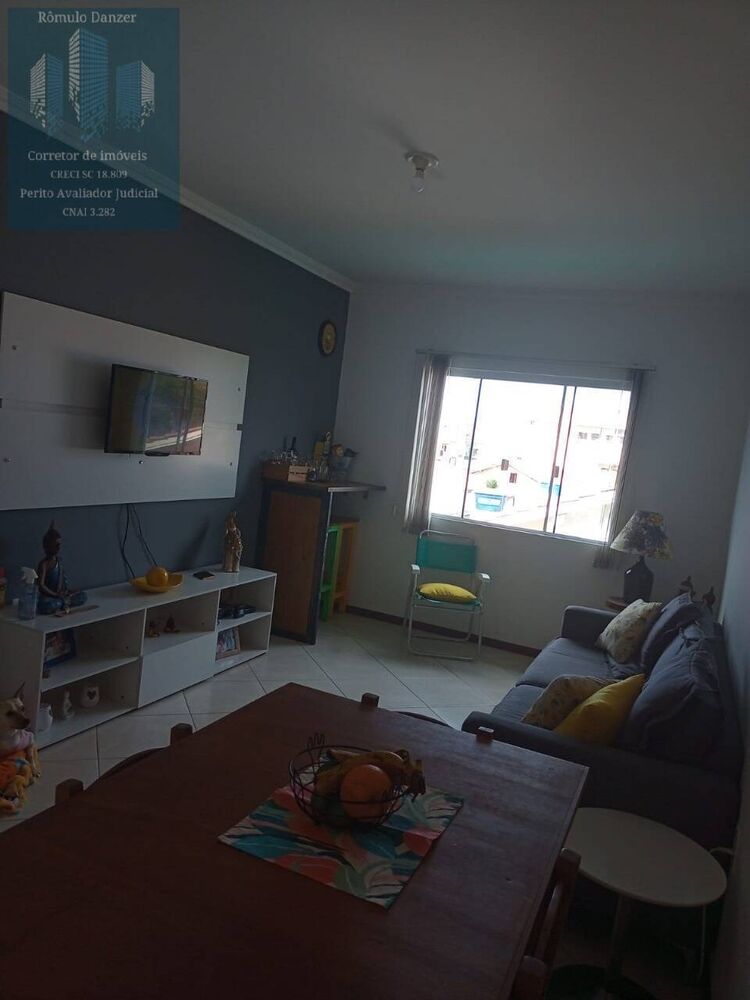 Apartamento, 12 quartos - Foto 2