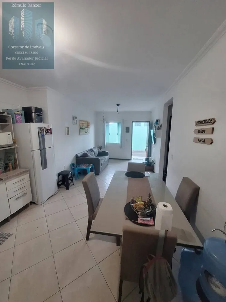 Apartamento, 12 quartos - Foto 11