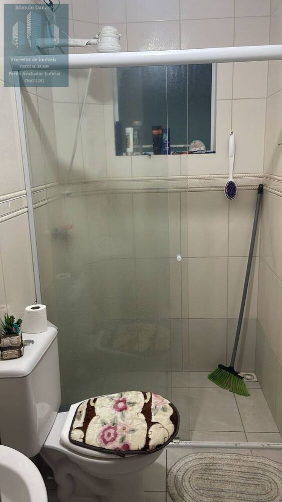 Apartamento, 12 quartos - Foto 4