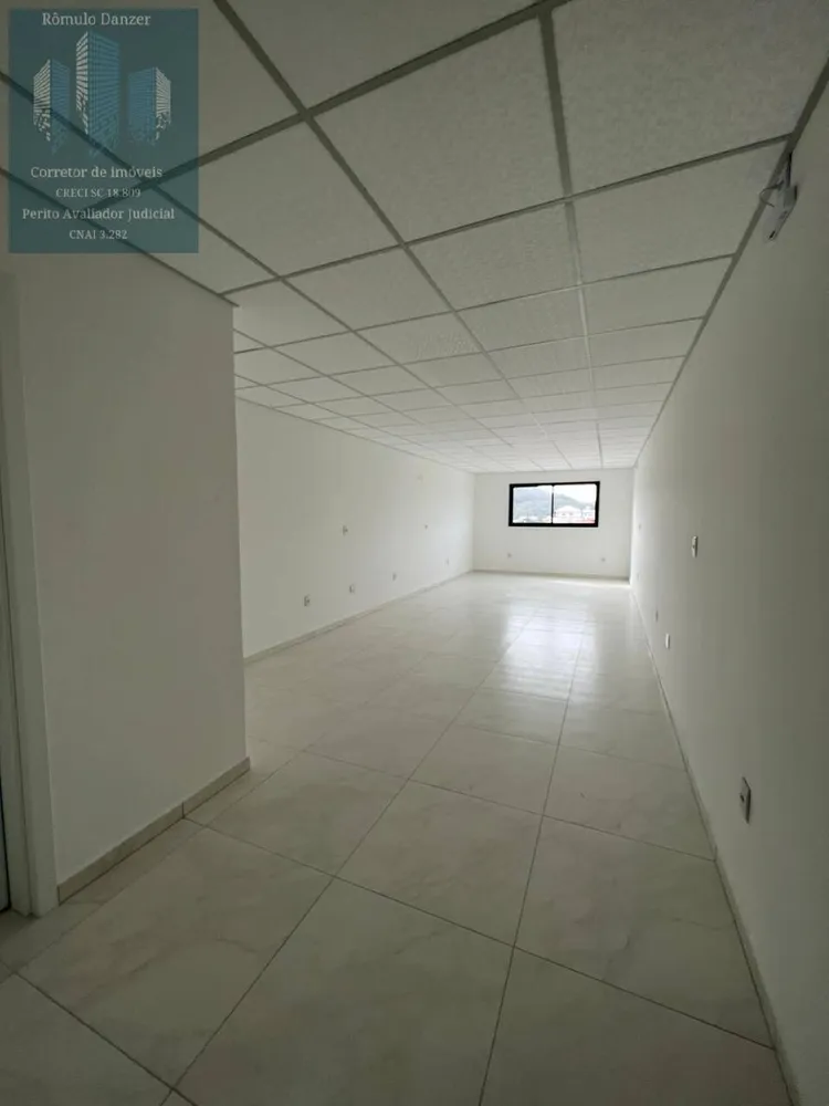 Sala-Conjunto - Foto 10