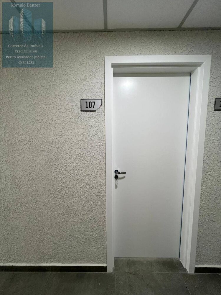 Sala-Conjunto - Foto 1