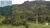 Terreno, 10000 m² - Foto 1