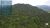 Terreno, 10000 m² - Foto 4