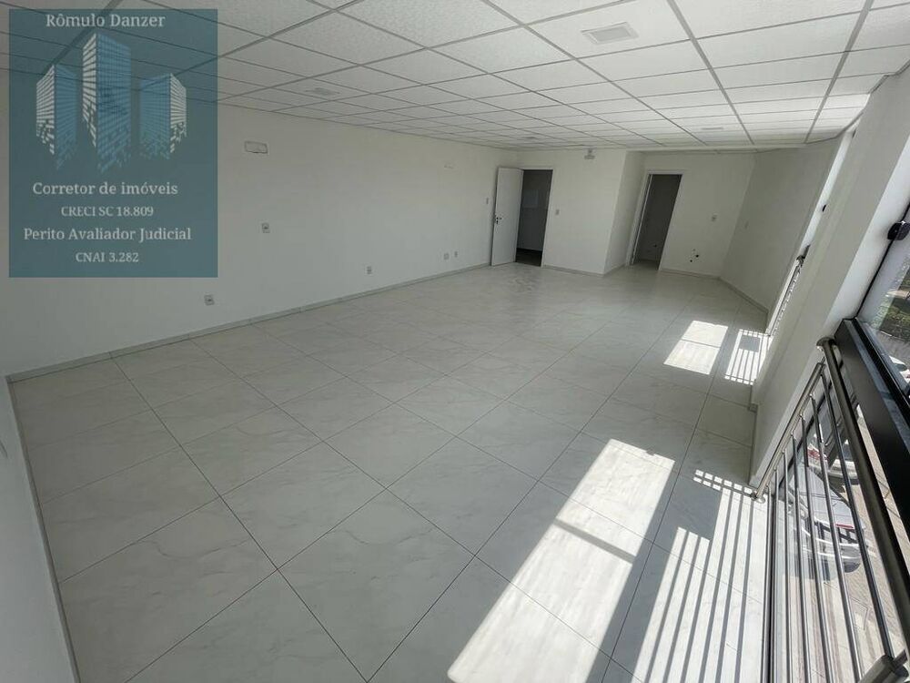 Sala-Conjunto, 55 m² - Foto 1