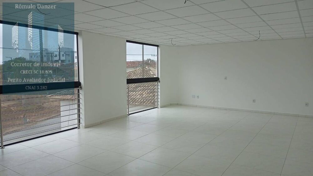 Sala-Conjunto, 55 m² - Foto 4