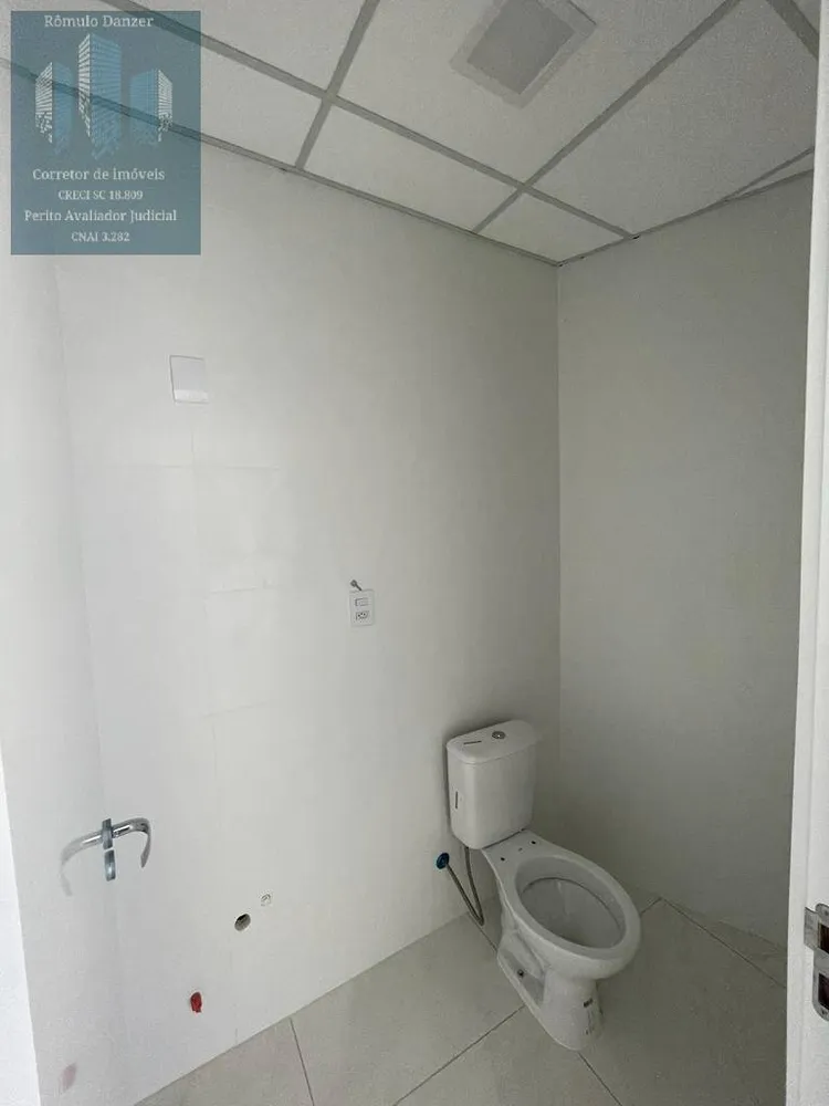 Sala-Conjunto, 55 m² - Foto 7