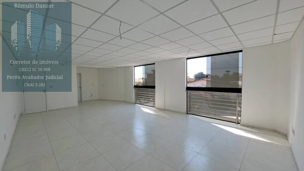 Sala-Conjunto, 55 m² - Foto 9