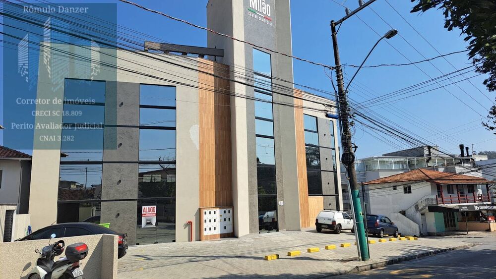 Sala-Conjunto, 55 m² - Foto 3