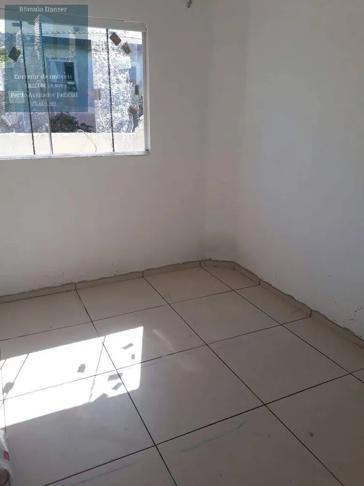 Apartamento, 2 quartos - Foto 7