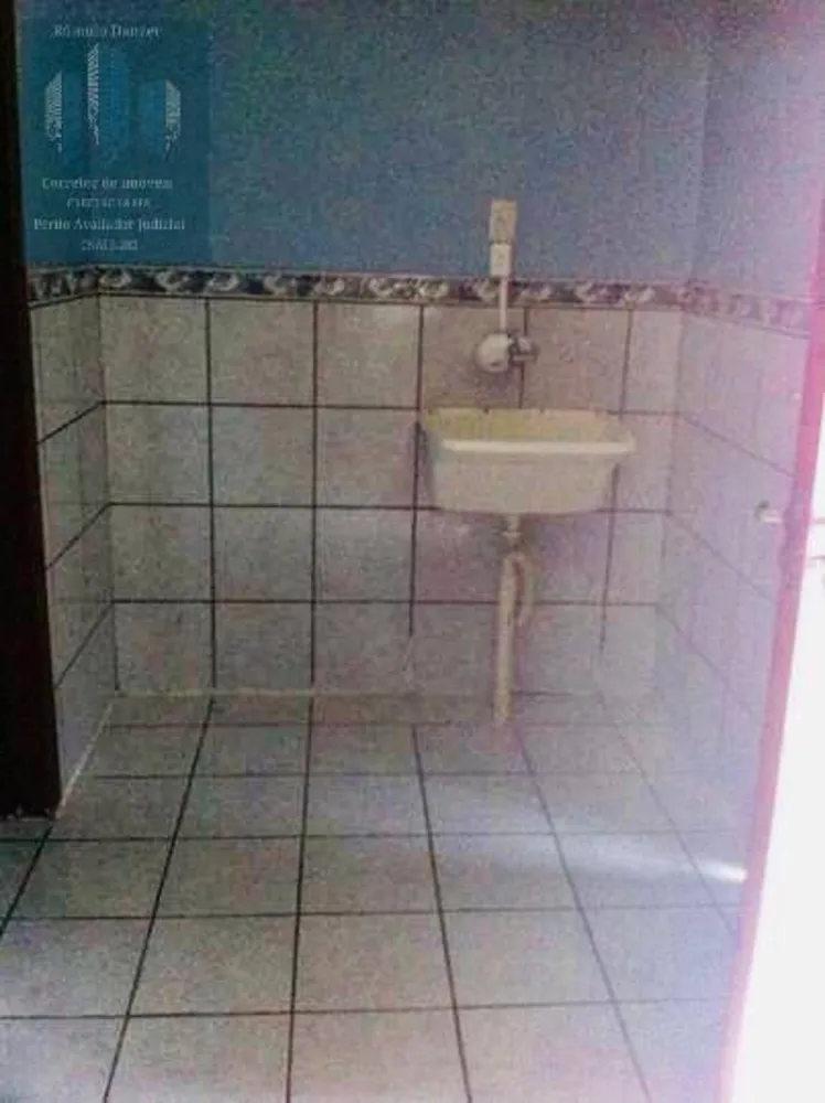Casa, 6 quartos, 195 m² - Foto 1