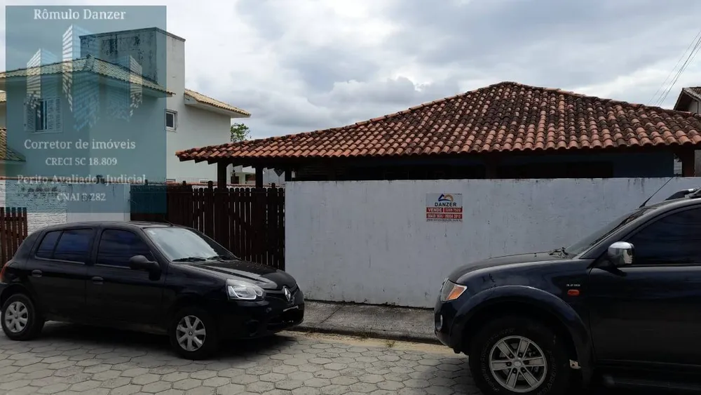 Casa, 6 quartos, 195 m² - Foto 9
