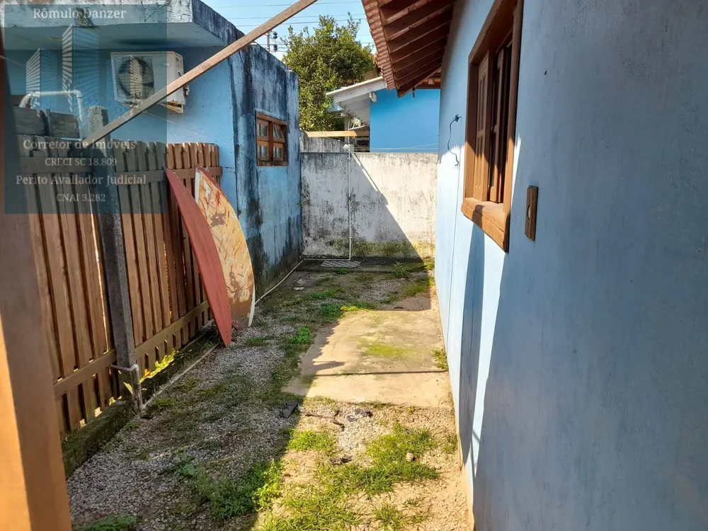 Casa, 6 quartos, 195 m² - Foto 3