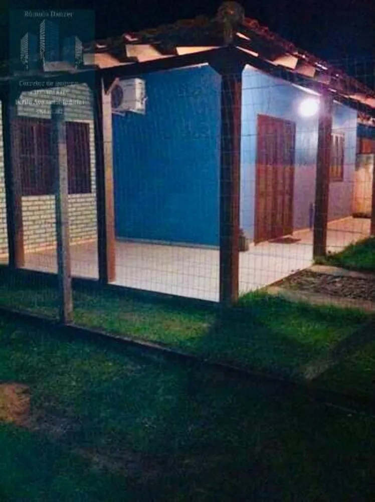 Casa, 6 quartos, 195 m² - Foto 7