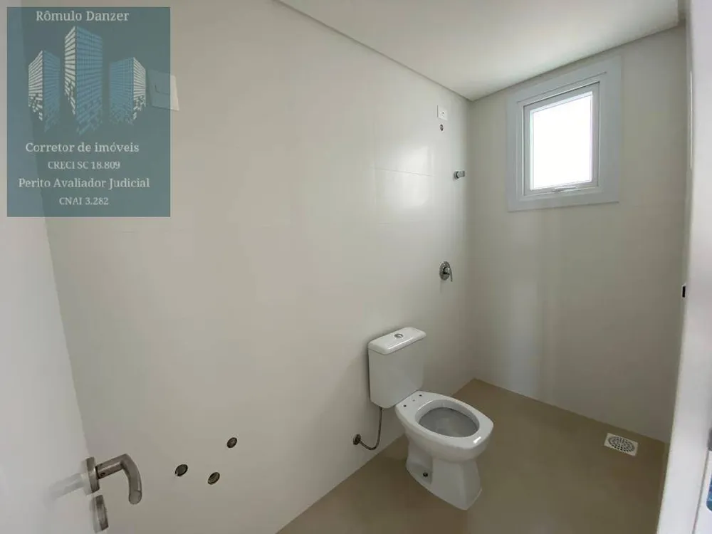 Apartamento, 3 quartos, 211 m² - Foto 3