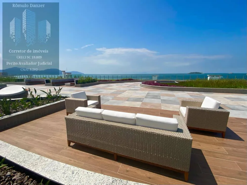 Apartamento, 3 quartos, 211 m² - Foto 14