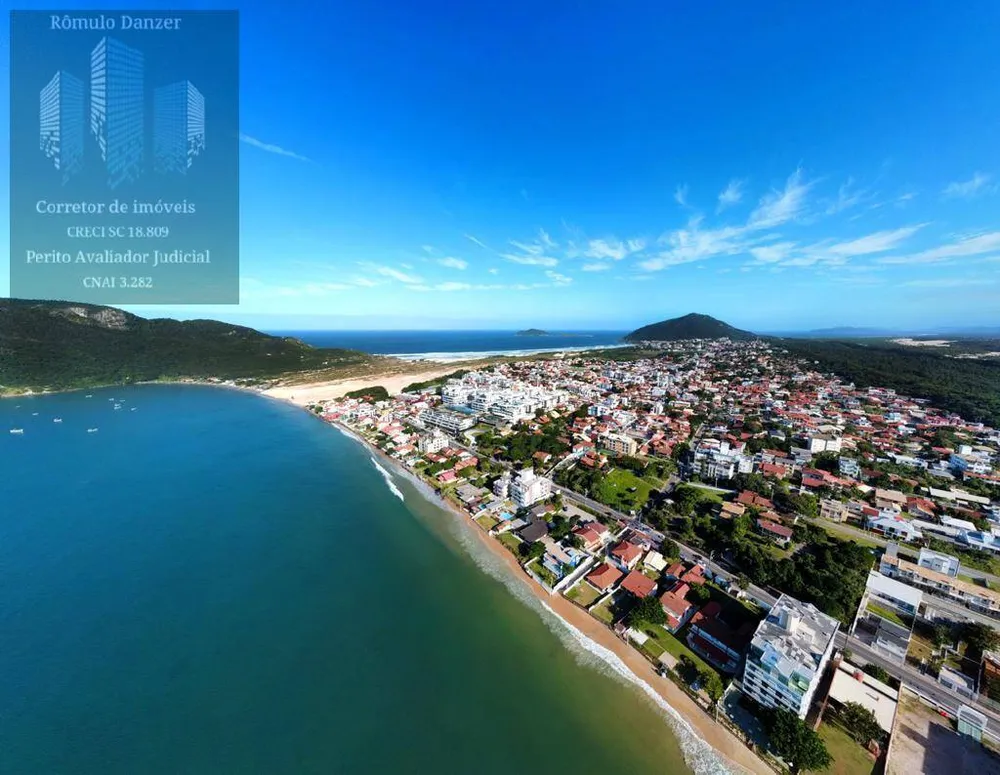 Apartamento, 3 quartos, 211 m² - Foto 13