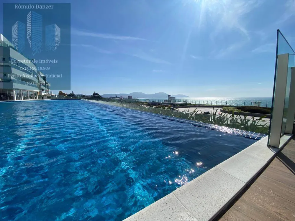Apartamento, 3 quartos, 211 m² - Foto 6