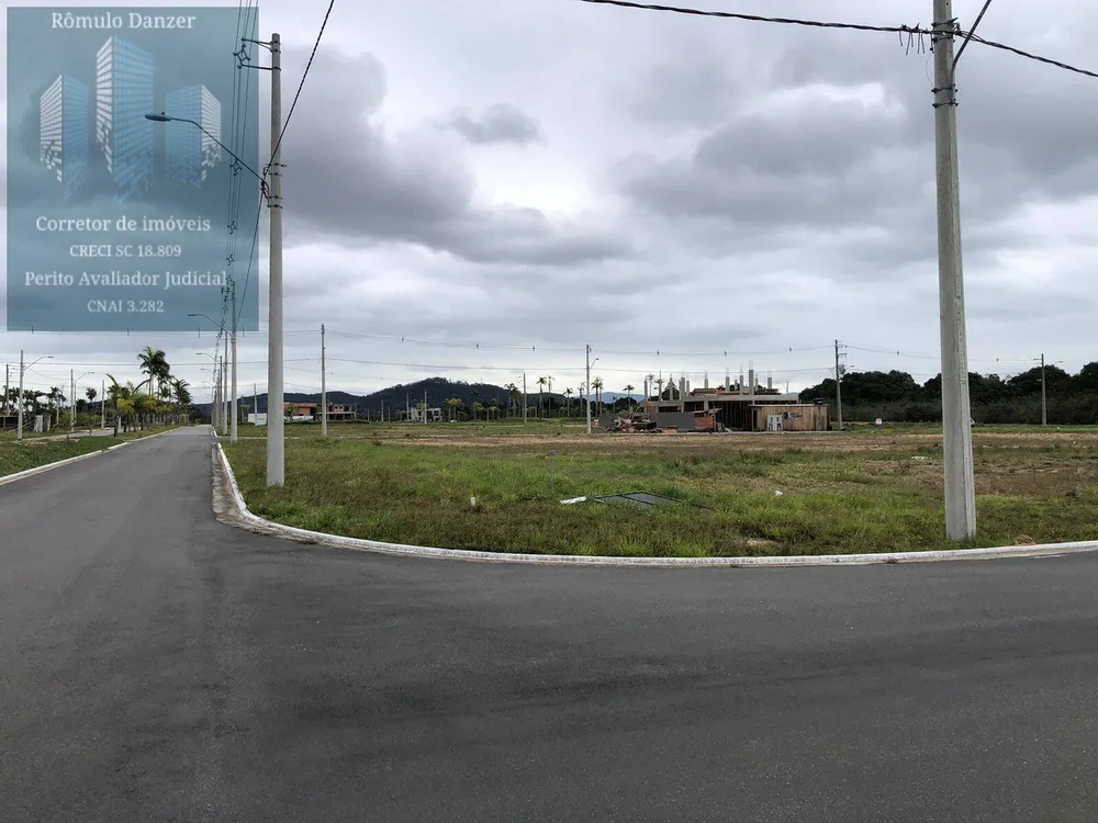Terreno - Foto 11